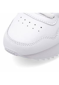 Reebok Sneakersy Royal Glide R GW1182 Biały. Kolor: biały. Materiał: skóra. Model: Reebok Royal #4