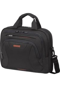 AMERICAN TOURISTER - Torba American Tourister At Work 14.1" (33G-39-004)