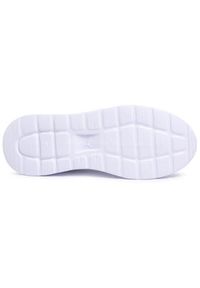 Puma Sneakersy Anzarun Lite 371128 03 Biały. Kolor: biały. Materiał: materiał, mesh