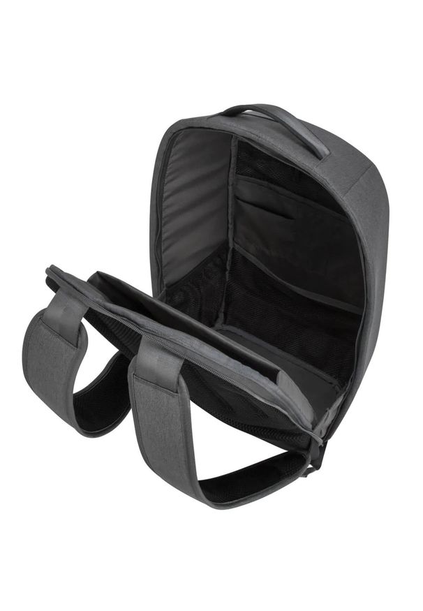 TARGUS - Plecak Targus Cypress Eco Security 15.6inch grey
