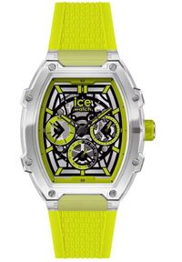 Zegarek Ice Kwarc damski (45MM) (24286) #1