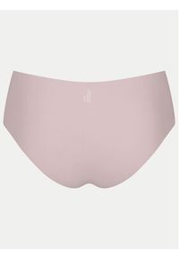 Sloggi Bokserki Zero Feel 10217844 Szary. Kolor: szary. Materiał: syntetyk #2