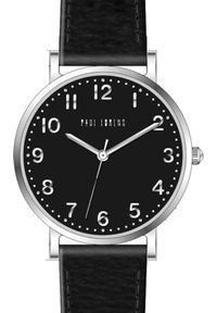 Zegarek damski Paul Lorens -FARAH-20005A- 1A1 #1