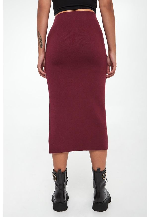 Joseph Ribkoff - Spódnica midi JOSEPH RIBKOFF