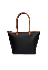 Call It Spring Torebka Jettie 14180247 Czarny. Kolor: czarny #4