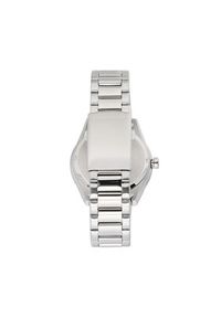 Casio Zegarek Edifice EFV-160D-3AVEF Srebrny. Kolor: srebrny #2