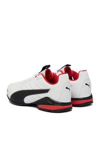 Puma Sneakersy C-ELECTRO SL 31309202 Biały. Kolor: biały. Materiał: materiał #5