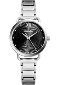 Zegarek Adriatica Zegarek A3729.5184Q Damski (10327) #1