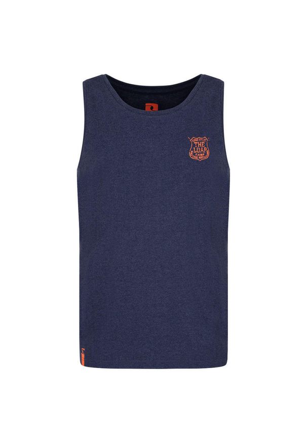 Givova - Koszulka Loap Bendik XL Męska - Oddychający Komfort z Bawełny. Kolor: wielokolorowy. Materiał: poliester, bawełna. Sezon: lato. Sport: piłka nożna