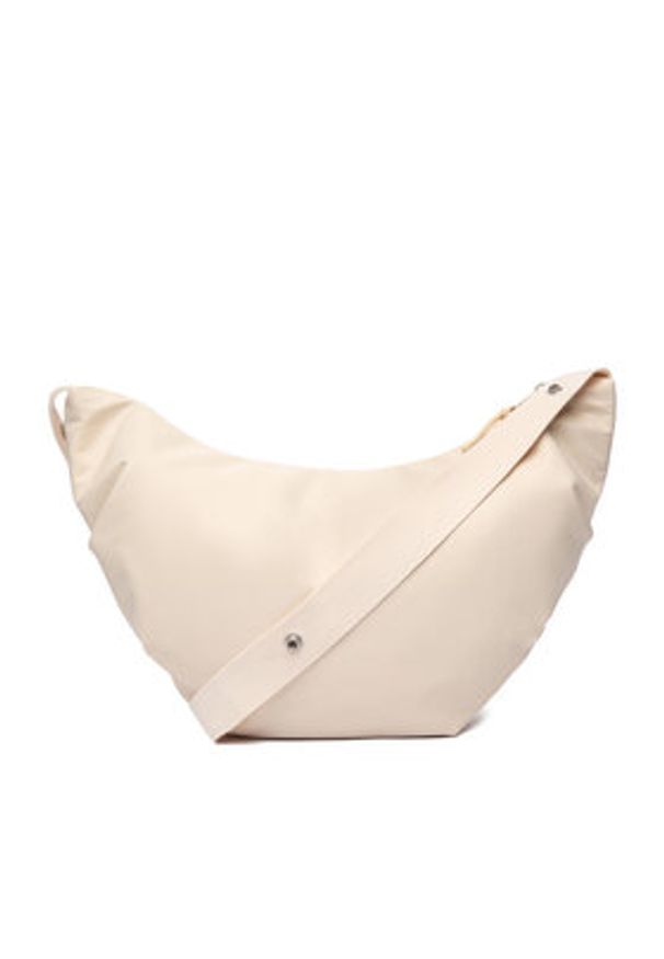 Roxy Torebka CWBEO-ROXY-M-006-09 Beżowy. Kolor: beżowy