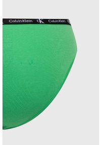 Calvin Klein Underwear figi 7-pack #12