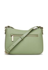 Nine West Torebka JH5823-NW Zielony. Kolor: zielony #2