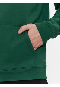 Tommy Jeans Bluza DM0DM09593 Zielony Regular Fit. Kolor: zielony. Materiał: bawełna #4