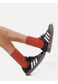 Adidas - adidas Sneakersy Vl Court Base ID3712 Czarny. Kolor: czarny. Materiał: syntetyk #9