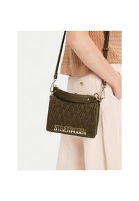 Torebka Steve Madden. Kolor: zielony #1