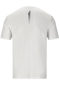 ENDURANCE - Koszulka Endurance Alan. Kolor: biały. Sport: fitness #2