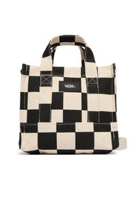 Torebka Vans. Kolor: biały #1