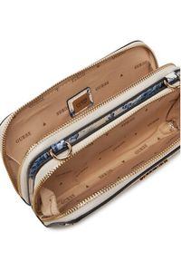 Guess Torebka HWFG96 36790 Kolorowy. Wzór: kolorowy. Materiał: skórzane #5