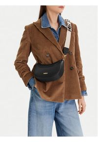 MEXX Torebka CEO-MEXX-L-011-09 Czarny. Kolor: czarny #6