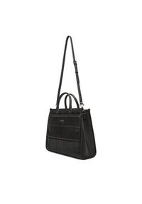 MEXX Torebka MEXX-B-021-06 Czarny. Kolor: czarny #6