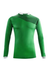 ACERBIS - Koszulka dziecięca ml Acerbis Astro. Kolor: zielony. Sport: piłka nożna #1