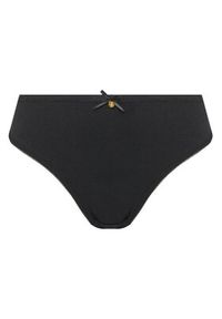 SELMARK - Selmark Komplet fig 00256 Kolorowy. Materiał: bawełna. Wzór: kolorowy #5