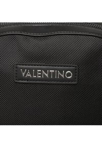 VALENTINO - Valentino Plecak Anakin VBS43318 Czarny. Kolor: czarny