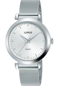 Zegarek Lorus Zegarek Lorus damski biżuteryjny RG209RX9 uniwersalny #1