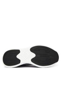 Iceberg Sneakersy Space IU1808 Szary. Kolor: szary. Materiał: skóra #5