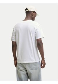 Jack & Jones Komplet t-shirtów Billyburg 12291367 Kolorowy Regular Fit. Materiał: bawełna. Wzór: kolorowy #4