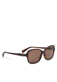 Lauren Ralph Lauren - LAUREN RALPH LAUREN Okulary przeciwsłoneczne 0RA5351U 500373 Brązowy. Kolor: brązowy #1
