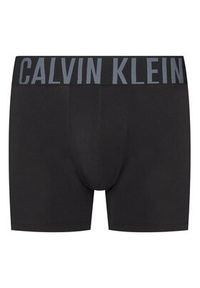 Calvin Klein Underwear Komplet bokserek 000NB3609A Czarny. Kolor: czarny. Materiał: bawełna #4