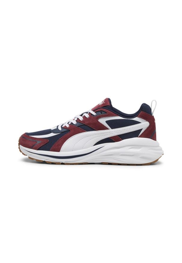Puma Buty Hypnotic Ls 39529505. Kolor: wielokolorowy