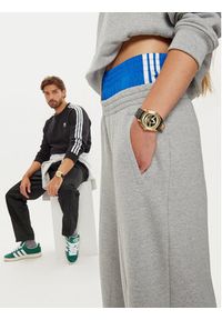 adidas Originals Zegarek Fashion Edition One AOFH22512 Czarny. Kolor: czarny #4