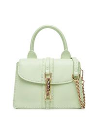 Call It Spring Torebka Goodie 13761779 Zielony. Kolor: zielony. Materiał: skórzane #4