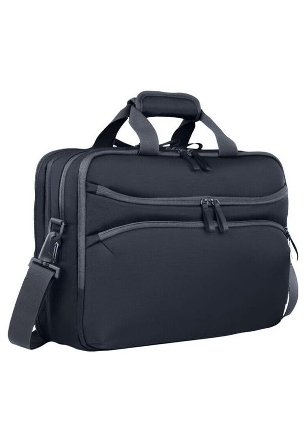 Torba HP Travel Plus 15L 14'' A2CE2AA