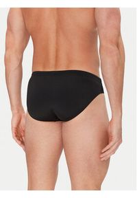 EA7 Emporio Armani Kąpielówki 7M000500 AF14514 MC026 Czarny. Kolor: czarny. Materiał: syntetyk #5