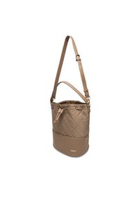 MEXX Torebka MEXX-E-016-05 Beżowy. Kolor: beżowy #4
