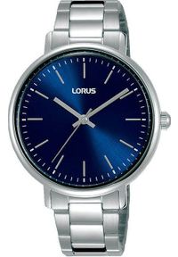 Zegarek Lorus Zegarek Lorus damski RG271RX9 #1