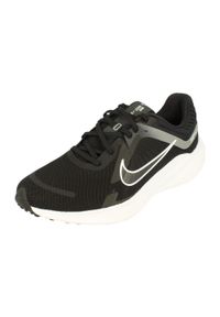 Buty do biegania męskie Nike Quest 5. Kolor: czarny. Sport: bieganie
