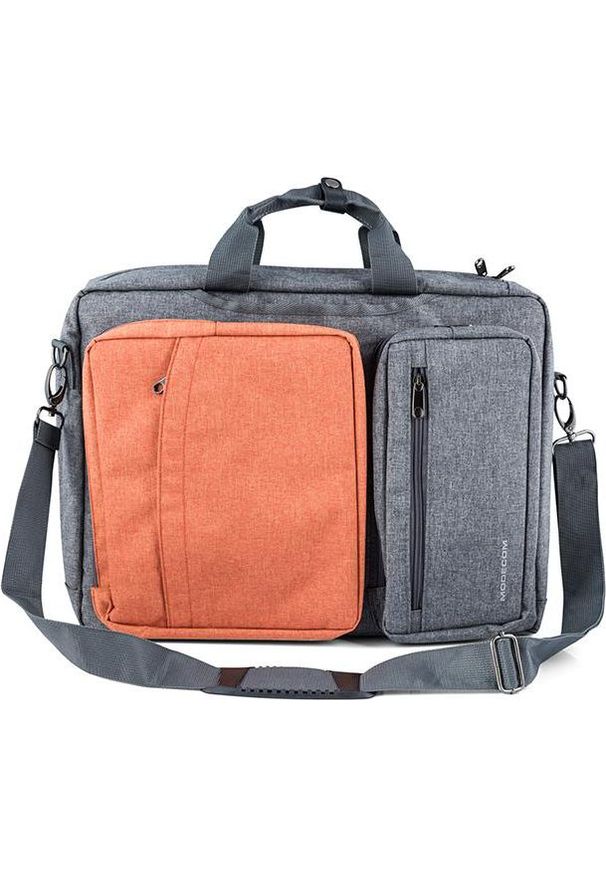Torba na laptopa MODECOM