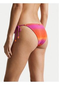 Banana Moon Dół od bikini Massa Candycrush MCH62 Pomarańczowy. Kolor: pomarańczowy. Materiał: syntetyk #2