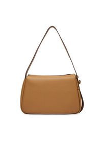 Tory Burch Torebka 177364 Brązowy. Kolor: brązowy. Materiał: skórzane #7