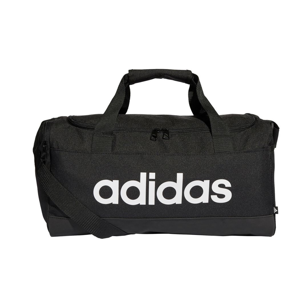 Torba na shop fitness adidas