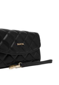 Badura Torebka TYL00501 Czarny. Kolor: czarny #4