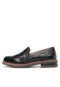 Pikolinos Mokasyny W8J-3541 Czarny. Kolor: czarny. Materiał: skóra #2