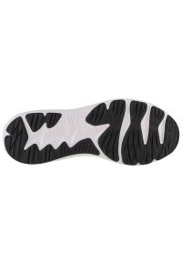 Buty do biegania Asics Jolt 4 M 1011B603-003 czarne. Kolor: czarny. Materiał: materiał, tkanina, syntetyk, guma. Szerokość cholewki: normalna #5