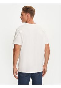 GAP - Gap Komplet t-shirtów 885595-01 Kolorowy Regular Fit. Materiał: bawełna. Wzór: kolorowy #7