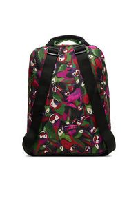 adidas Plecak Adidas Farm Kolorowy. Materiał: materiał. Wzór: kolorowy #3