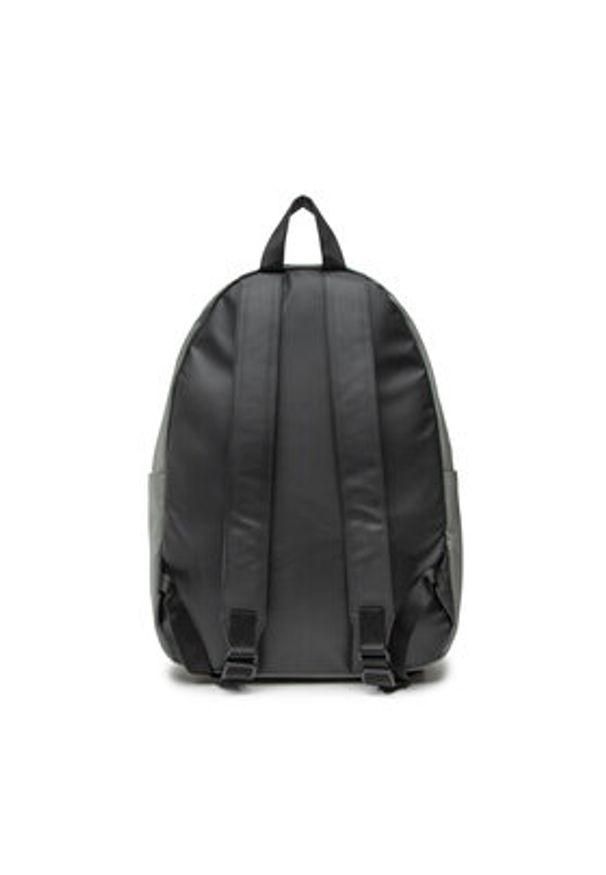 Herschel Plecak Wr Clscxl 11015-05643 Szary. Kolor: szary